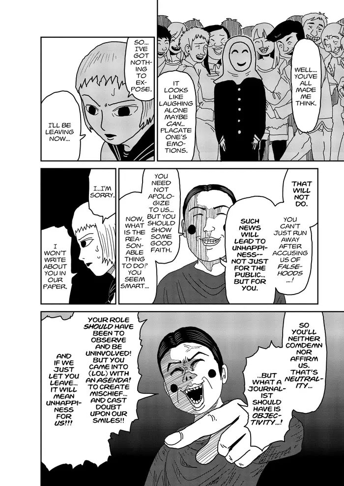 Mob Psycho 100 Chapter 7 image 04_optimized